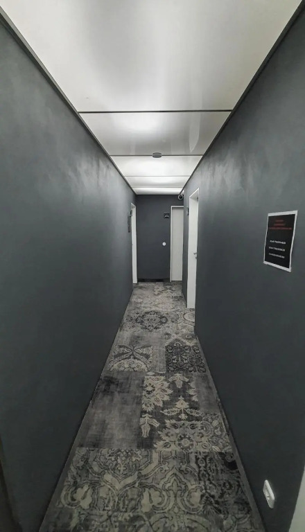 Hotel Falkenturm
