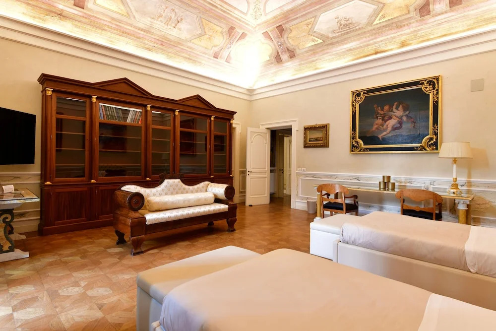 Sisuites