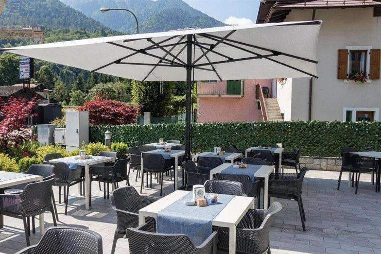 Hotel Milano