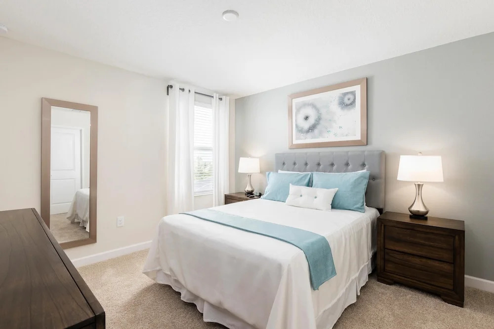 9069hs- The Retreat at Championsgate