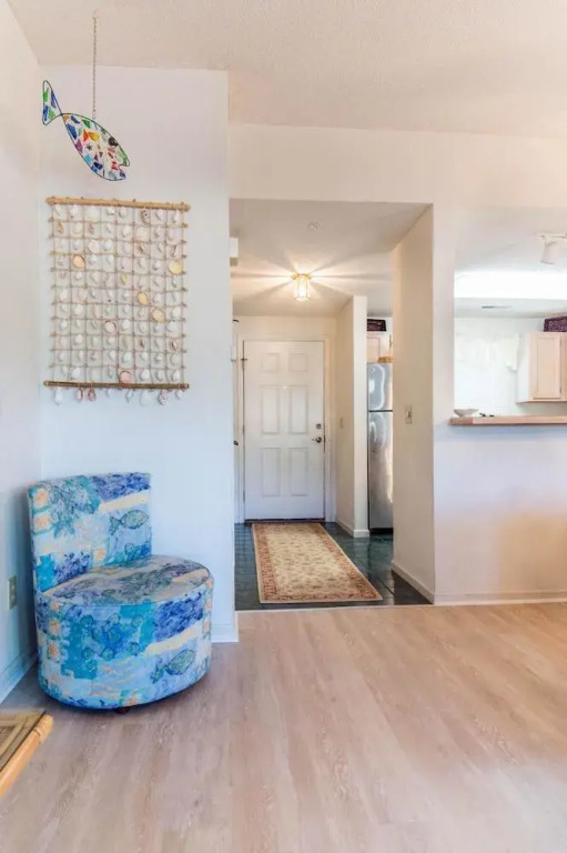Tidewater Condo 54127 by RedAwning