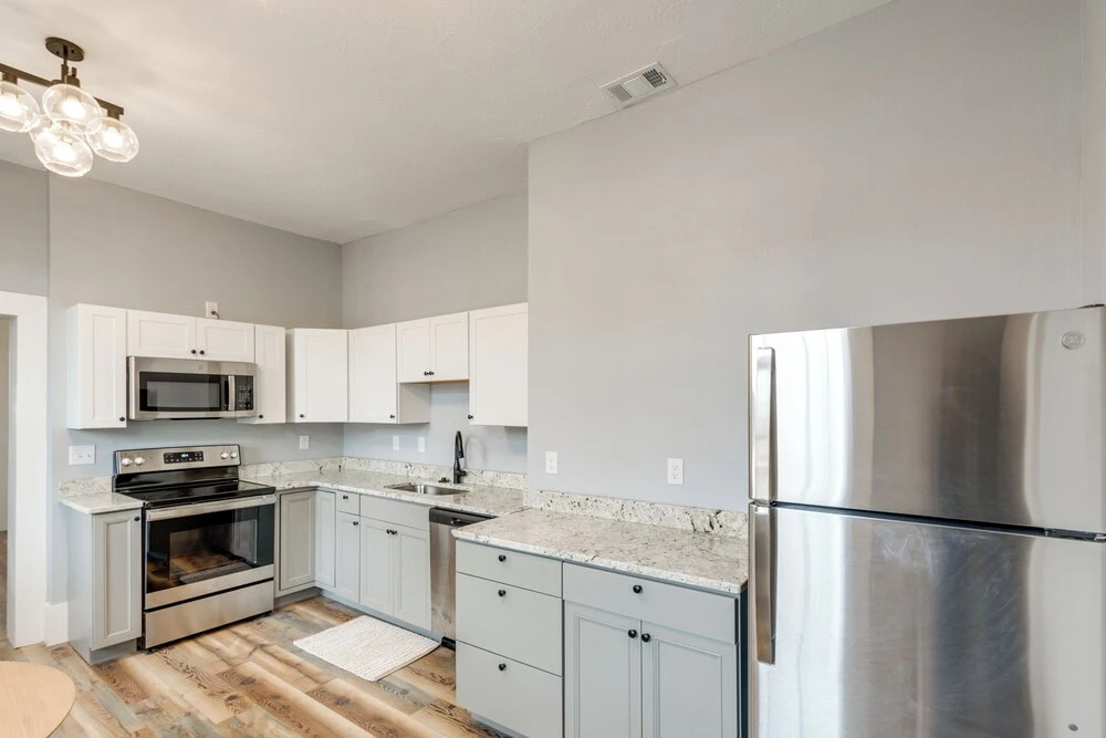 Augusta Vacation Rental ~ 1 Mi to Medical District