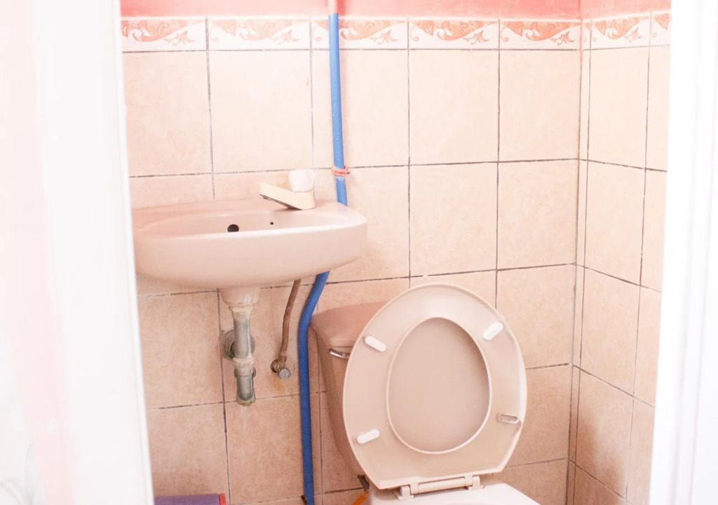 GV Hotel - Maasin