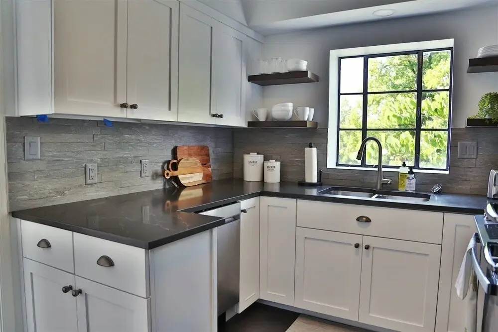 Downtown Boise Luxury Living