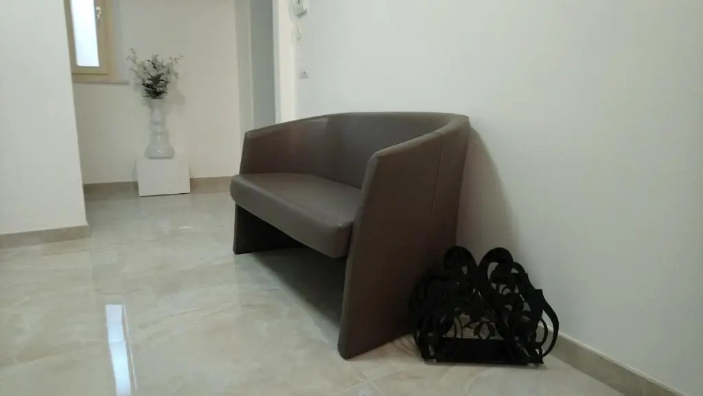 Gli Angeli