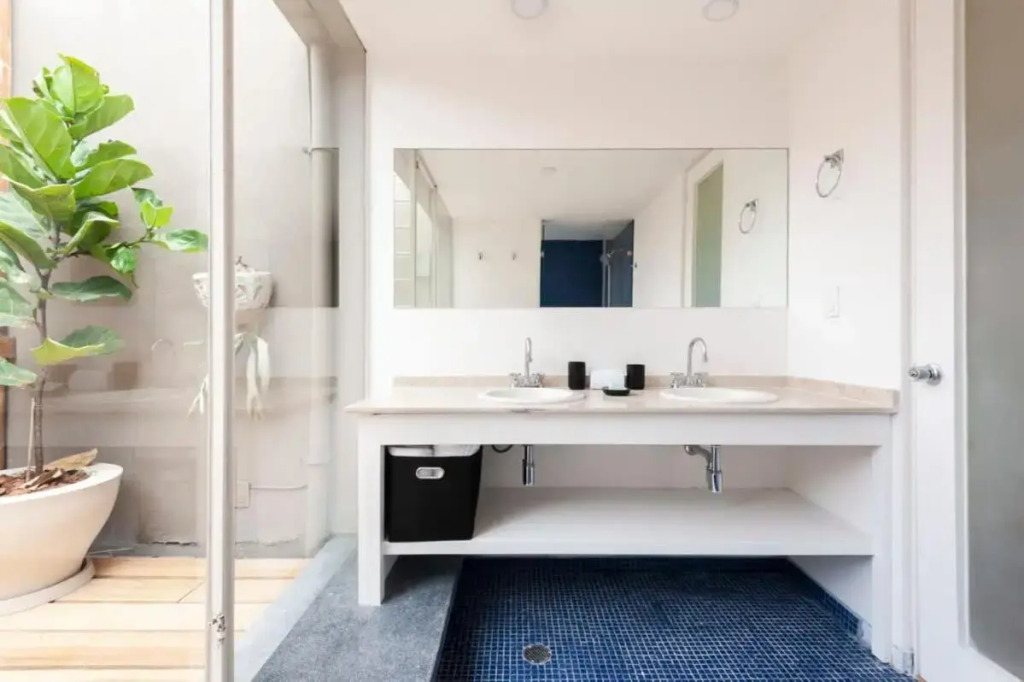 Beautiful 3BR in Condesa