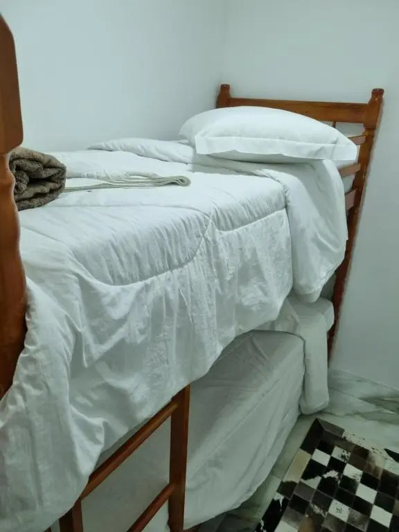 Casa elmar