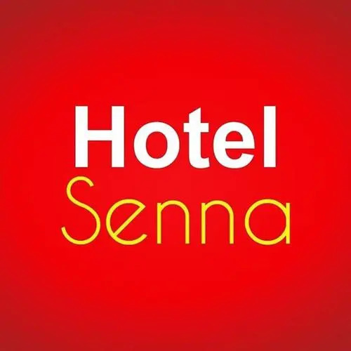 Senna Hotel