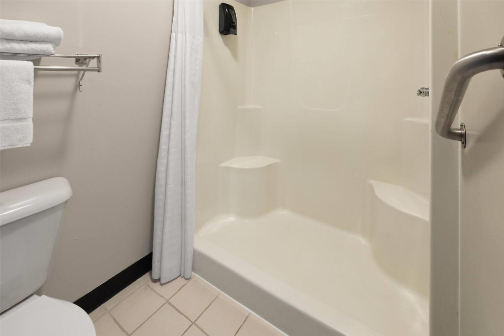 Days Inn by Wyndham Bad Axe