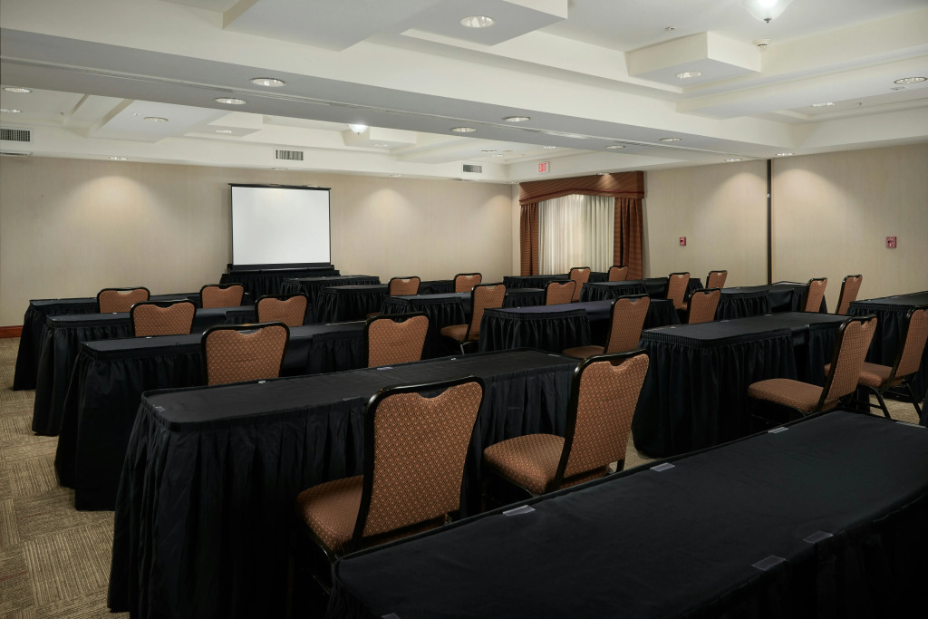 Hampton Inn & Suites Phoenix-Surprise
