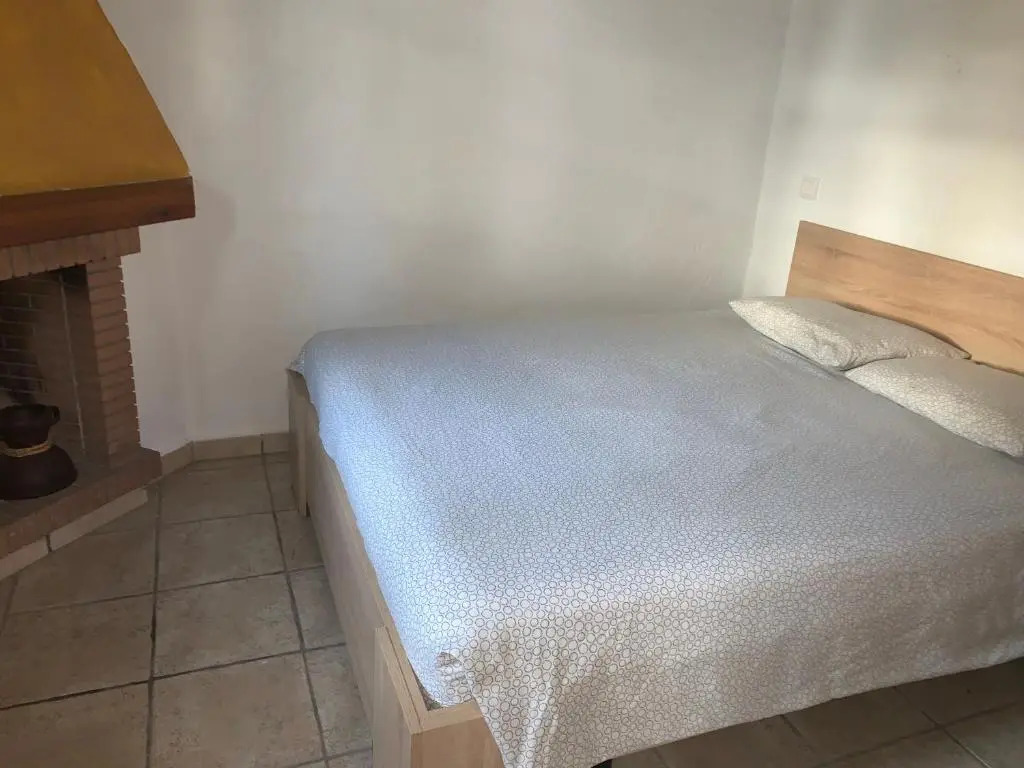 Casa Rural Los Pepe Sancti Petri