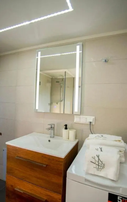 Ierapetra flats
