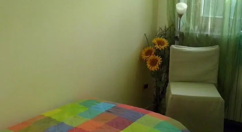 La Zucca Matta