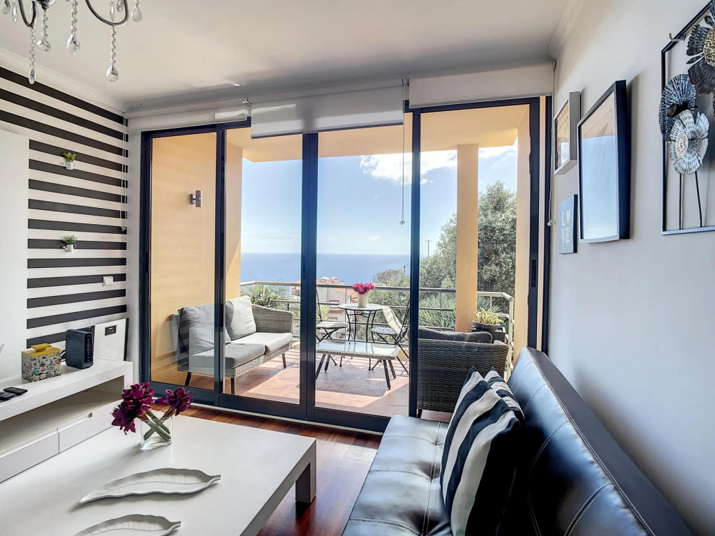 Vista Mar by Atlantic Holiday