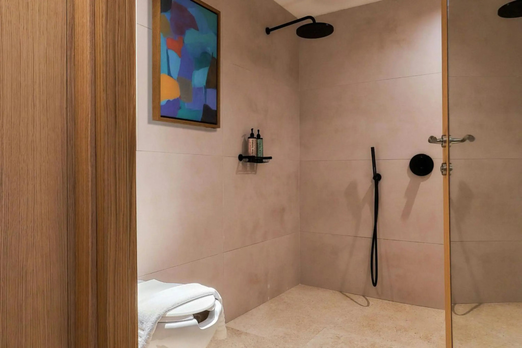 Alai Crete, a Tribute Portfolio Resort