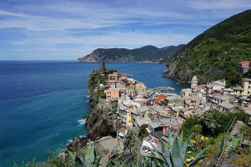 Camere del Golfo