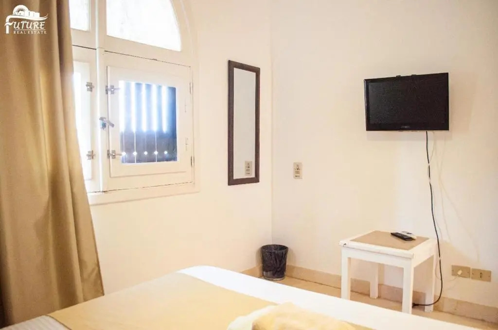 El Gouna 1 bedroom apartment in West Golf Y12
