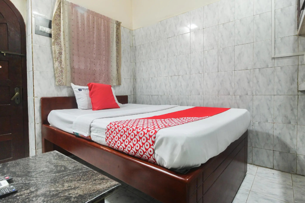 OYO 69733 Welcome Lodge