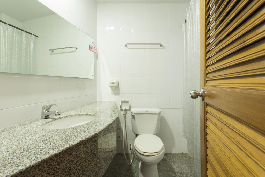 City Hotel Krabi