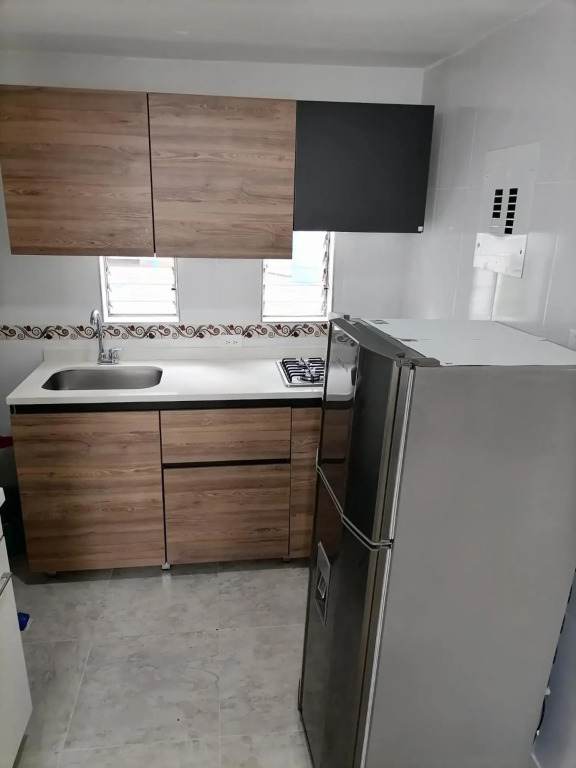 M&M Alquiler Apartamentos Rodadero