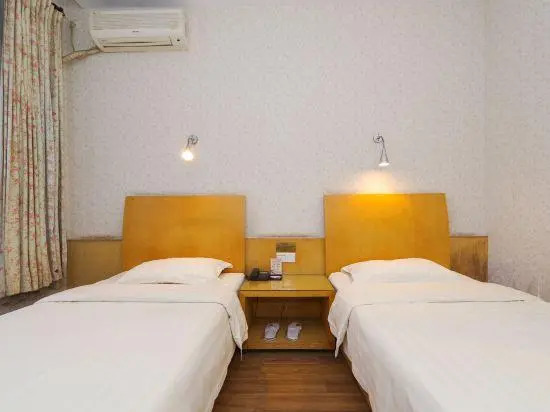 Beijing Dayali Hotel