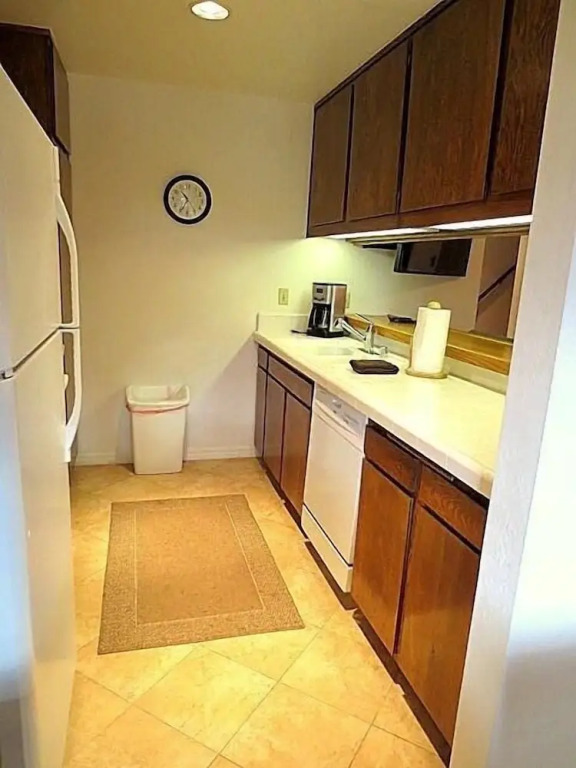 106 Premium Condo