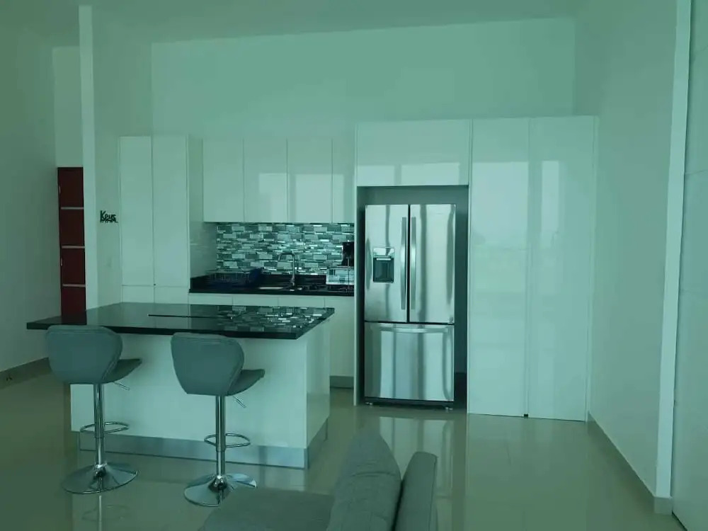 Torre eMe 722