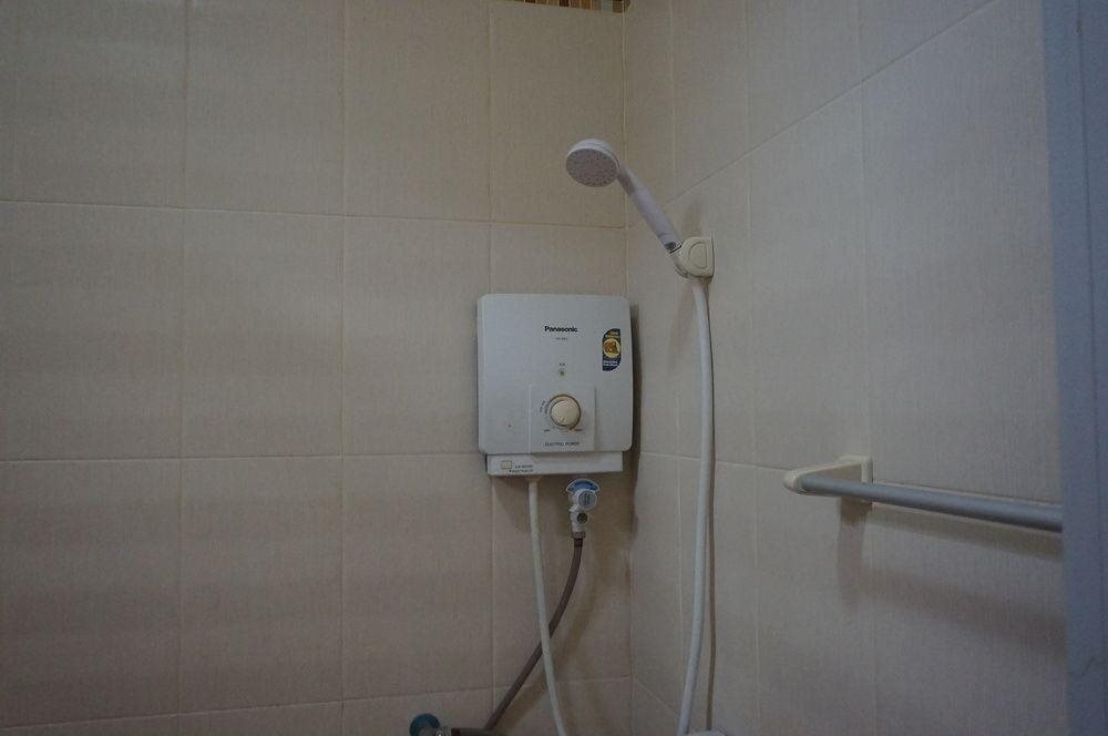 Image Home