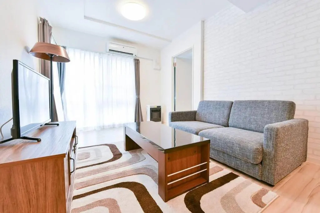 GLASS Yamahana EAST - Vacation STAY 7730