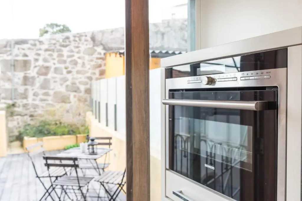 GuestReady - Flat59 Terrace