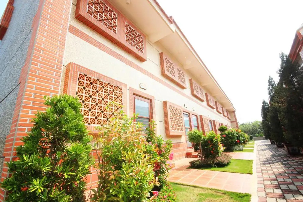 SEAVIEW-SHOY B&B