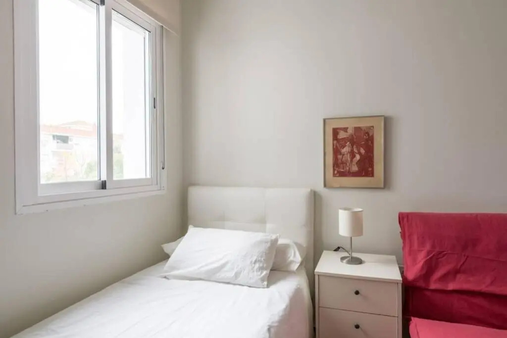 Suite Alero