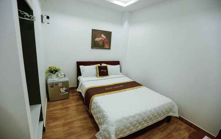 New Life Hotel Danang