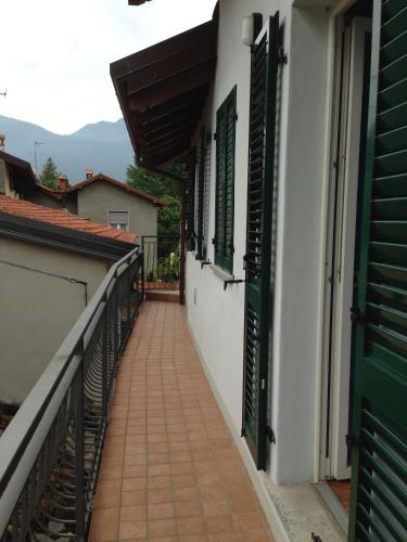 Cantina Molina