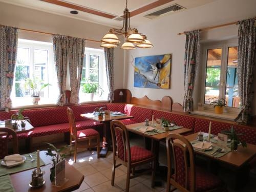 Aparthotel Mariola