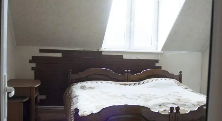 OWL Hostel and more