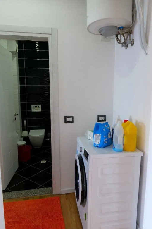 Albania Dream Holidays Apartment