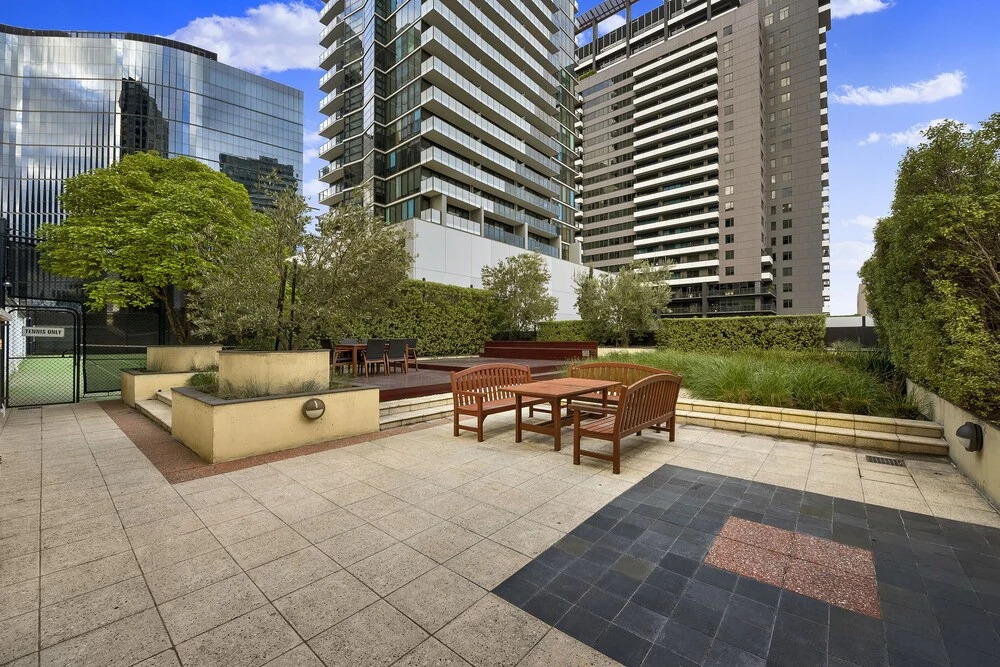 SSP at Rivergarden Condos 2