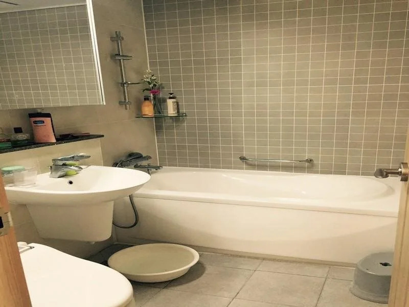 Breezehill Guesthouse