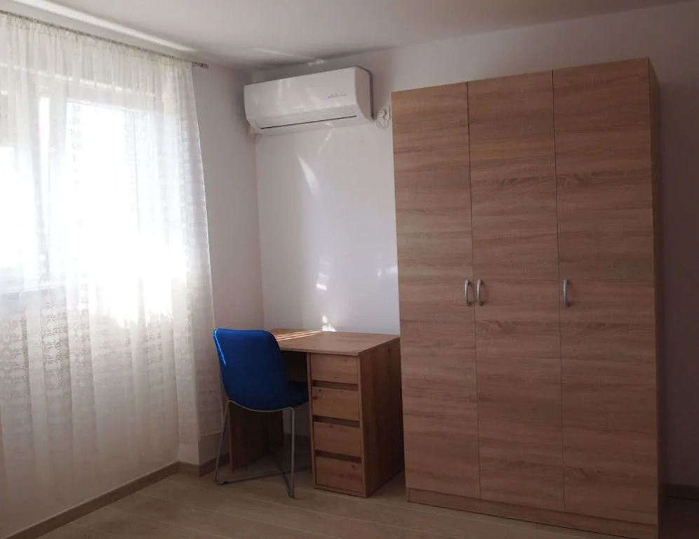 Apartment Nadalina