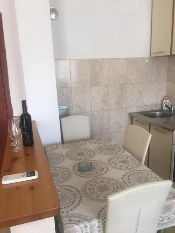 Apartmani Mia i Ana