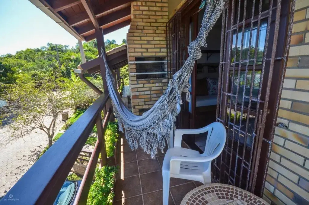 Residencial Las Islas