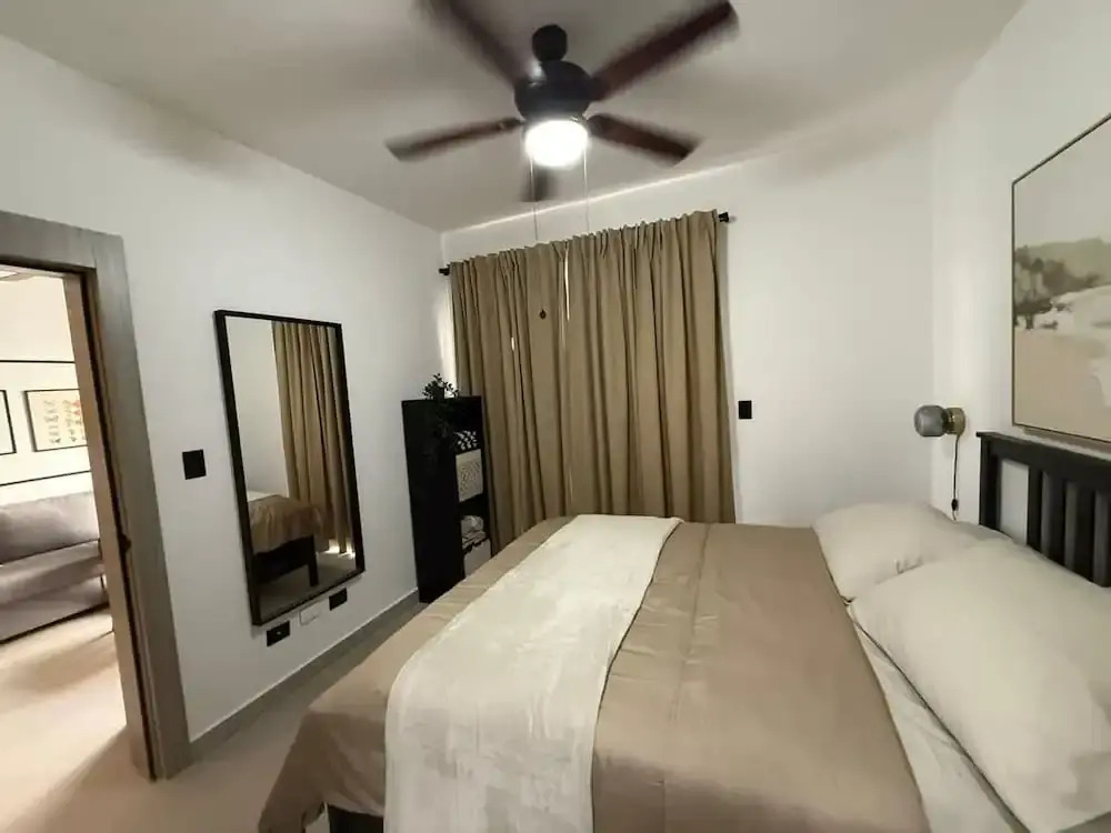 NOK Perfect 1 BR by Vistacana Rentals