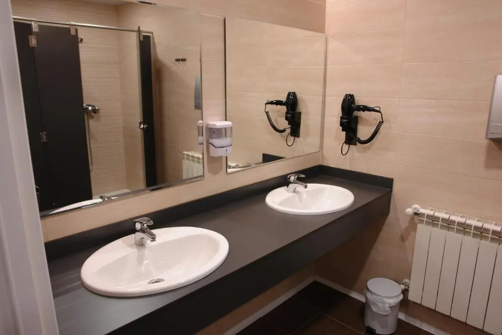 Hostel Trovadores