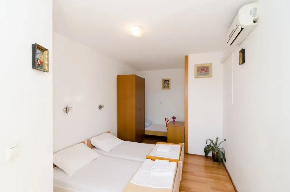 Guest House Misita
