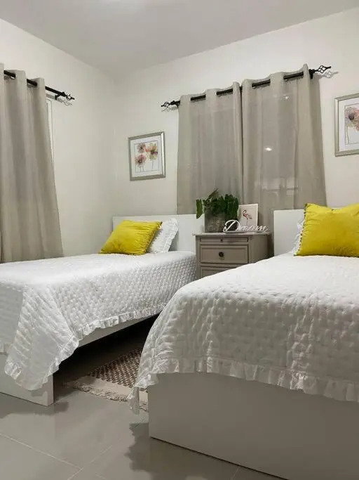 Your Dream Space