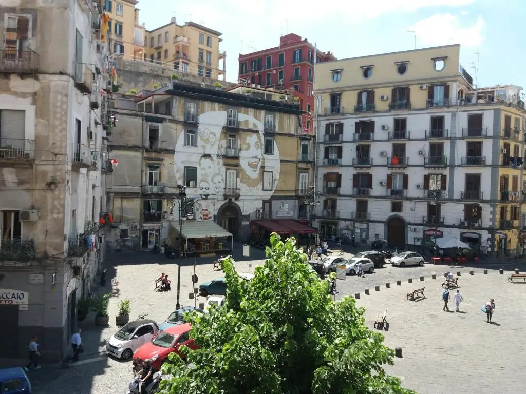 Casa Fiore