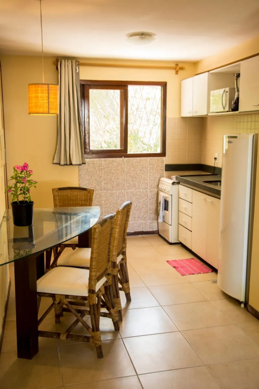 Solar Pipa by Pipa Centro - Ideal familias e grupos