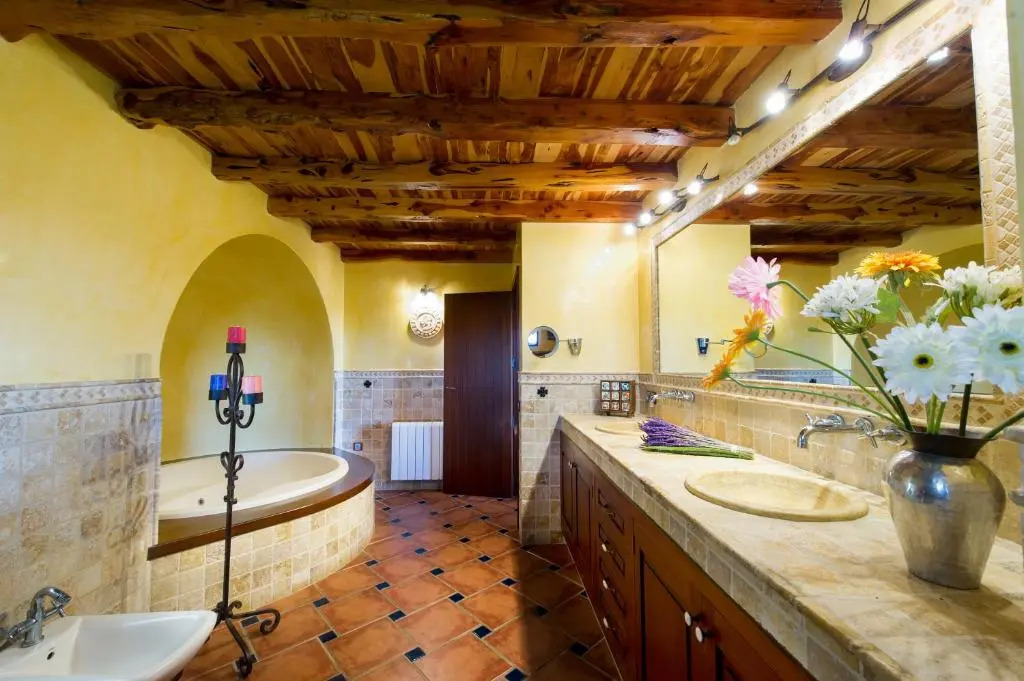 Casa Carla
