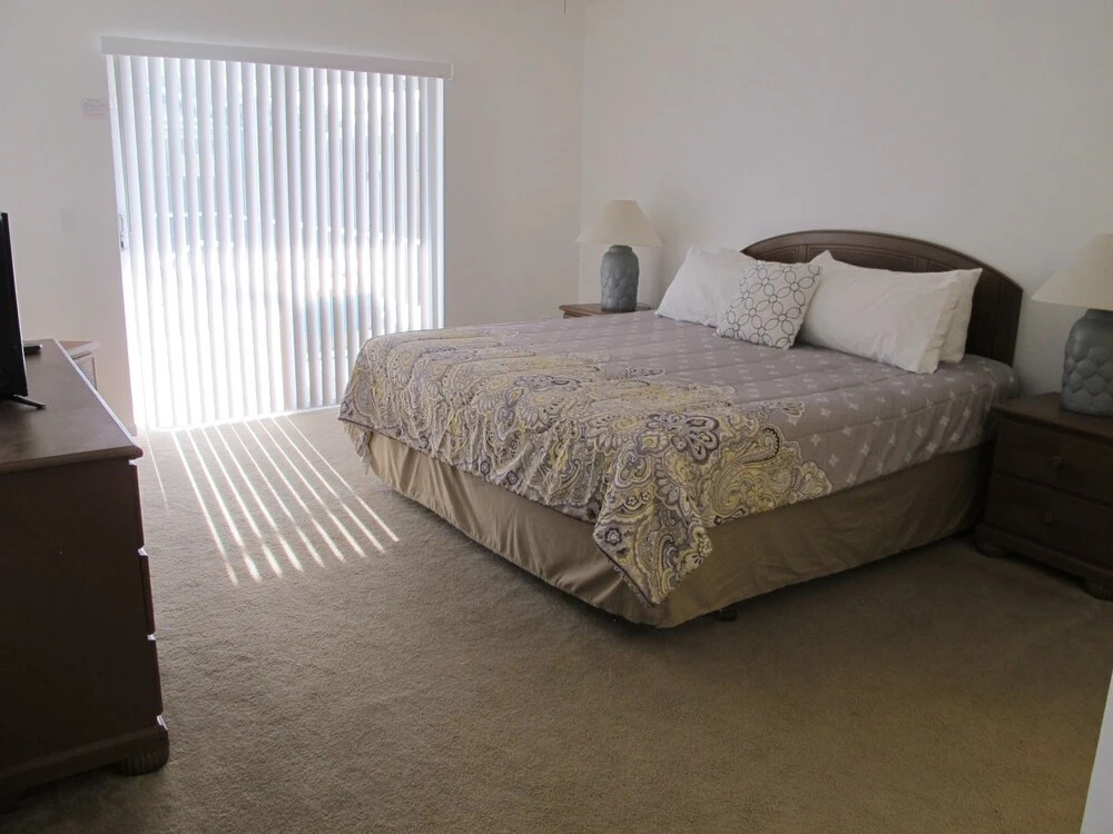 Indian Wells Homes by Sun 'n Fun